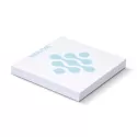 100 x 100mm 100 Sheet Sticky Notepad