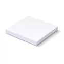 100 x 100mm 100 Sheet Sticky Notepad