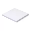 100 x 100mm 50 Sheet Sticky Notepad