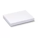 100 x 75mm 100 Sheet Sticky Notepad