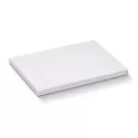 100 x 75mm 50 Sheet Sticky Notepad