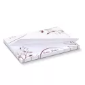 100 x 75mm 50 Sheet Sticky Notepad
