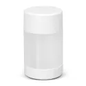 3 Piece 50ml Travel Bottle Set