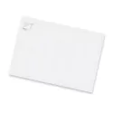 40 x 80mm Rectangle Sticker Sheet