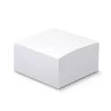 70 x 70mm 335 Sheet Sticky Cube