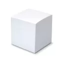 70 x 70mm 670 Sheet Sticky Cube