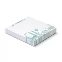 70 x 75mm 100 Sheet Sticky Notepad