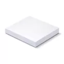 70 x 75mm 100 Sheet Sticky Notepad