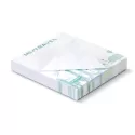 70 x 75mm 100 Sheet Sticky Notepad