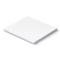 70 x 75mm 25 Sheet Sticky Notepad