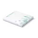 70 x 75mm 50 Sheet Sticky Notepad