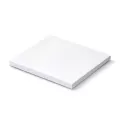 70 x 75mm 50 Sheet Sticky Notepad