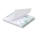 70 x 75mm 50 Sheet Sticky Notepad