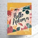 900 x 1200mm Core Flute Sign