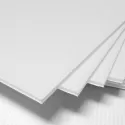 900 x 1200mm Core Flute Sign