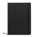 A4 2027 Daily Diary