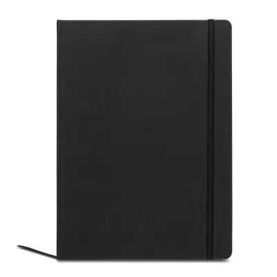 A4 2027 Daily Diary