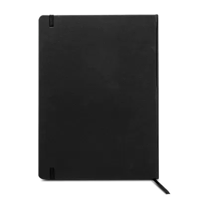 A4 2027 Daily Diary