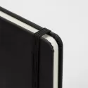 A4 2027 Daily Diary