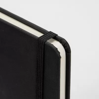 A4 2027 Daily Diary