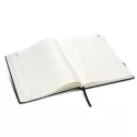 A4 2027 Daily Diary