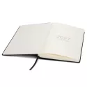 A4 2027 Daily Diary