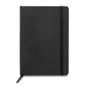 A5 2027 Daily Diary