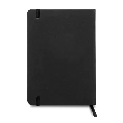 A5 2027 Daily Diary