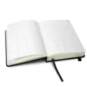 A5 2027 Daily Diary
