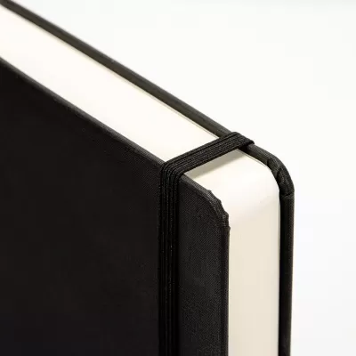 A5 2027 Daily Diary