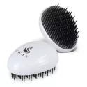 ABS Hair Detangler