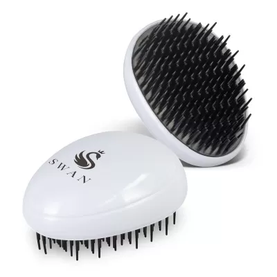 ABS Hair Detangler