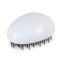 ABS Hair Detangler