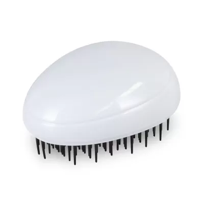 ABS Hair Detangler