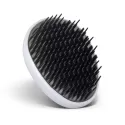 ABS Hair Detangler