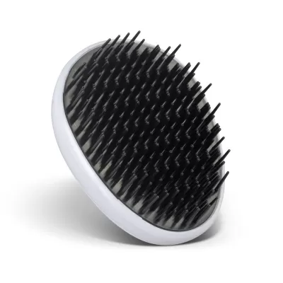ABS Hair Detangler