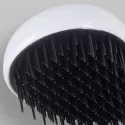 ABS Hair Detangler