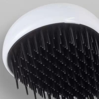 ABS Hair Detangler