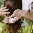 ABS Hair Detangler