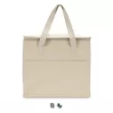 Aden 9.5L Polyester Lunch Cooler Bag
