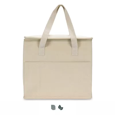 Aden 9.5L Polyester Lunch Cooler Bag