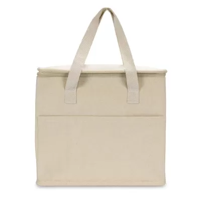 Aden 9.5L Polyester Lunch Cooler Bag