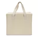 Aden 9.5L Polyester Lunch Cooler Bag