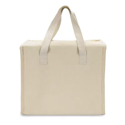 Aden 9.5L Polyester Lunch Cooler Bag