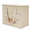 Aden 9.5L Polyester Lunch Cooler Bag