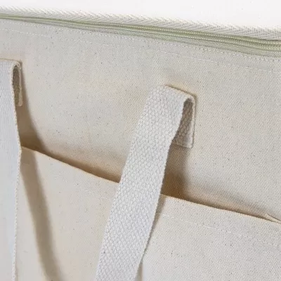 Aden 9.5L Polyester Lunch Cooler Bag