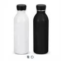 Adora 500ml Recycled Aluminium Bottle