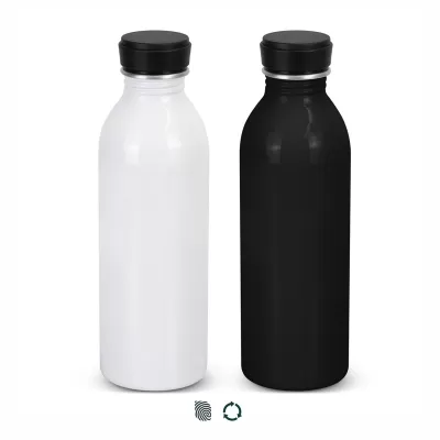 Adora 500ml Recycled Aluminium Bottle