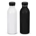 Adora 500ml Recycled Aluminium Bottle