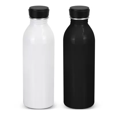Adora 500ml Recycled Aluminium Bottle